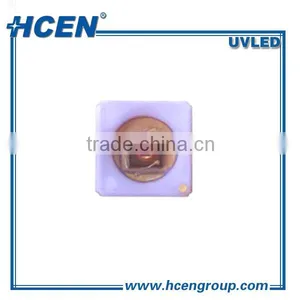 3535 Smd Germicidal Uv Led 280Nm For Water Treatment Disinfection thumbnail-1