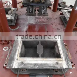 DY150T Baking-free Concrete Road Machinery DONGYUE thumbnail-6