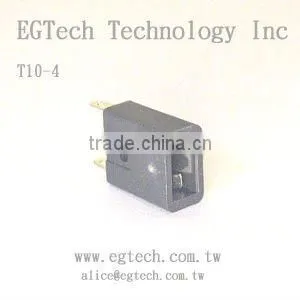 Wedge Holder T10-4 thumbnail-1