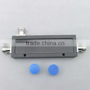 670-2700MHz, RF Coupler Directional (IBS Telecommunication) thumbnail-1