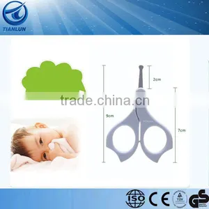 Cost of Baby Nail Clippers thumbnail-1