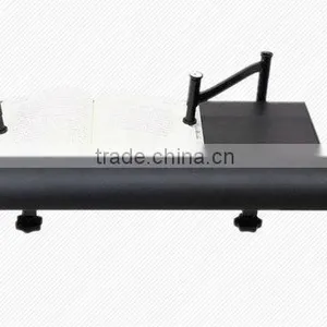 Laptop Table,Reading Desk,Reading Stand thumbnail-1
