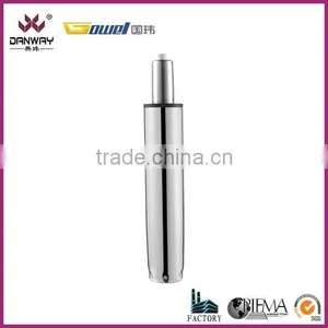 Office Chair Gas Lift / Chair Parts thumbnail-4
