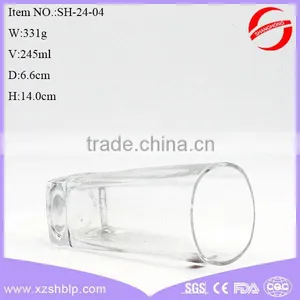 Concise Style Chinese Water Glass Sodium Silicate thumbnail-4