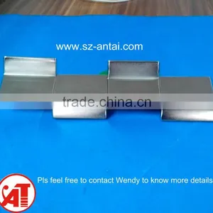 3d Magnet / Magnet Prices / Super Magnet / Motor Magnet thumbnail-1