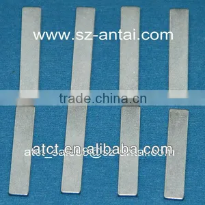 N35 Neodymium Magnets for Zanzariera thumbnail-1