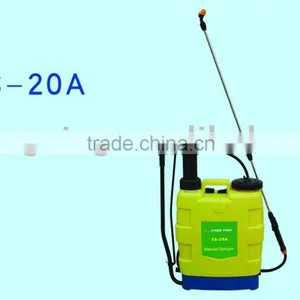 Hand Sprayer thumbnail-1