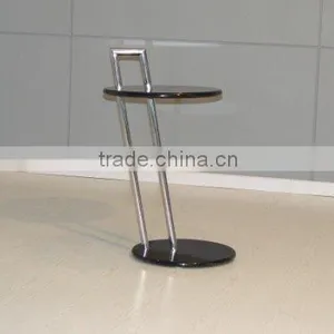 Modern End Table thumbnail-1