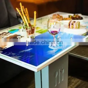Samsung Cheap Touch All in One pc thumbnail-1