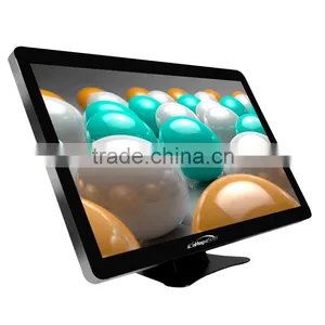 Android All in One pc With Computer Touch Screen thumbnail-2