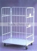 Roll Container thumbnail-1