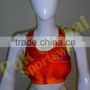 Hot Sale Gym Clothing Fitness Yoga Wear for Women thumbnail-2