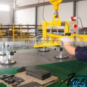 Suction Cups With Metal Handle thumbnail-2