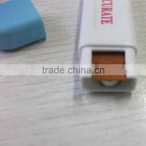 Medical Thermometer for Household Use thumbnail-2