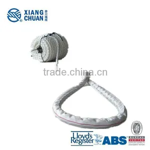 LR Approvaled Polyester Rope thumbnail-4