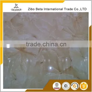 Strong Quality Marble Polished Porcelain Crystal Tiles thumbnail-1