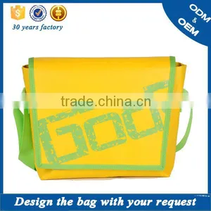 Diaper Bag Bebe Bag thumbnail-2