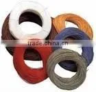 UL 1213 PTFE Wire thumbnail-1