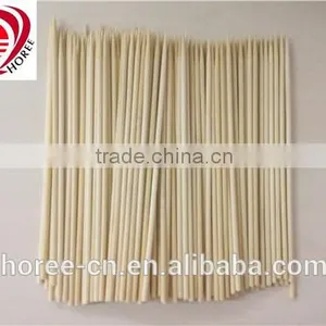 Bamboo Skewer Vietnam With Good Quality On Sale thumbnail-1