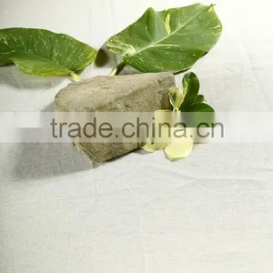 Stone Cutting Machine for Stones thumbnail-6