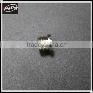 Good Quality Adapter 1/4" Male 3/8'' Female Conversion Camera Screw thumbnail-4