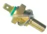 Coolant Water Temperature Sensor for LAND ROVER BS3878 thumbnail-1