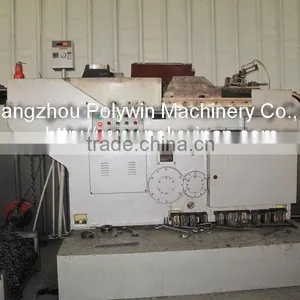 CE4-10mm Automatic Chain Calibrating Machine thumbnail-1