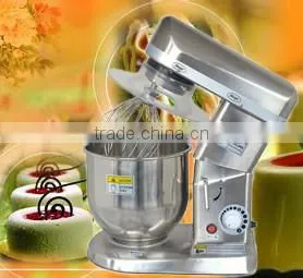 Top Quality Stand Mixer 7L thumbnail-1