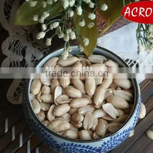 Canned Roasted and Salted Peanut(easy Open Tin) thumbnail-2