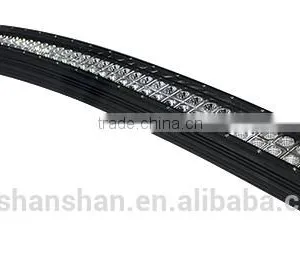 50inch Curved off Road Led Light Bar Cree,4x4 Cree Led Light Bar thumbnail-1