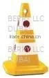 TRAFFIC CONE thumbnail-2