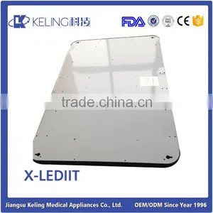 Chinese Supplier Wholesales X-ray Film Viewer,X-ray LED Film Viewer,Medical X-ray Film Viewer thumbnail-4