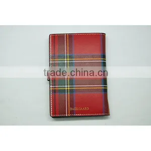 Pocket Notebook With Pen thumbnail-3
