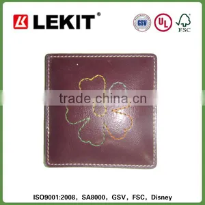 Customized Square Paper Weight thumbnail-3