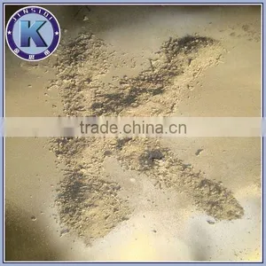 Aluminium Granules thumbnail-1