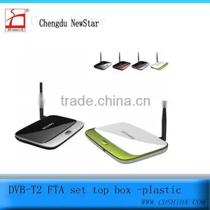 Android 4.2.2 Full HD HDMI STICK Android tv Box thumbnail-1