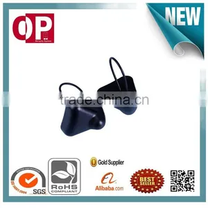 2016 Cheapest Shoes Security Eas Tag for Dress Eas Anti Theft Tag With Eas Alarm System Detector thumbnail-1