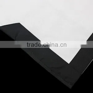 Itf Taekwondo Uniform Custom Design thumbnail-6