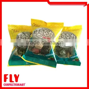 High Quality Rock / Stone Chocolate Candy thumbnail-4