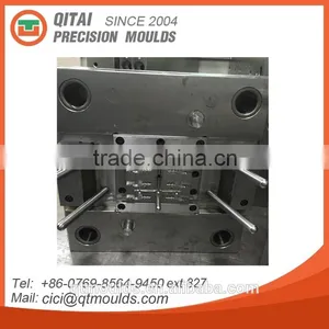 Customized Transparent Electricalconnector Cable,cheap Cable Connector Price thumbnail-5
