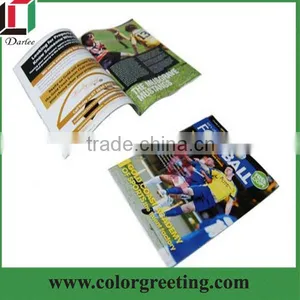 Newest Book Printing Top Quality Book Printing Child Book Printing thumbnail-4