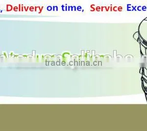2015 Menred Ametek Motor Hepa Filter Central Household Appliance Vaccum Cleaner thumbnail-5