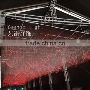New Year Gallery Fiber Optic Exotic Fantasy Light Fiber Optic Light thumbnail-5