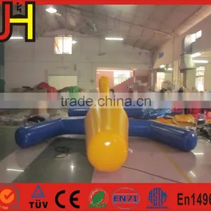 Inflatable Animal Floats Rides For Sale thumbnail-6