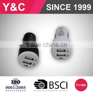 Car 25g Universal Iphone Charger thumbnail-1