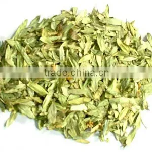 SENNA LEAVES thumbnail-1