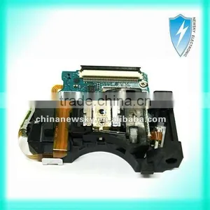 Laser Lens KES-460A KEM-460AAA for PS3 Slim 160GB thumbnail-1