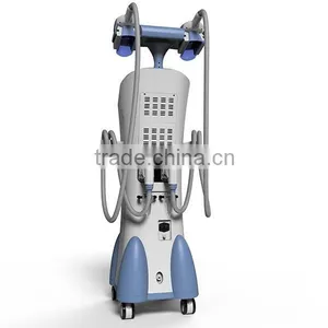 Therapy: Lipo Cavitation+Vacuum+rf Body Contouring Laser Removal Tattoo Machine Slimming Machine Skin Care 0.5HZ thumbnail-5