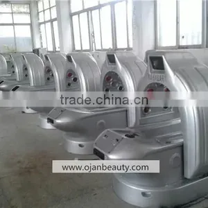 2016 Royal Photon Infrared Spa Capsule/ozone Sauna Spa Capsule Prices MX-S2 thumbnail-2