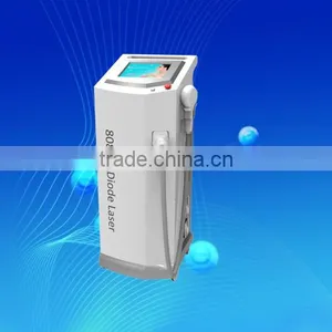 Most Effective and Fastest 808nm Laser Diode Module thumbnail-1